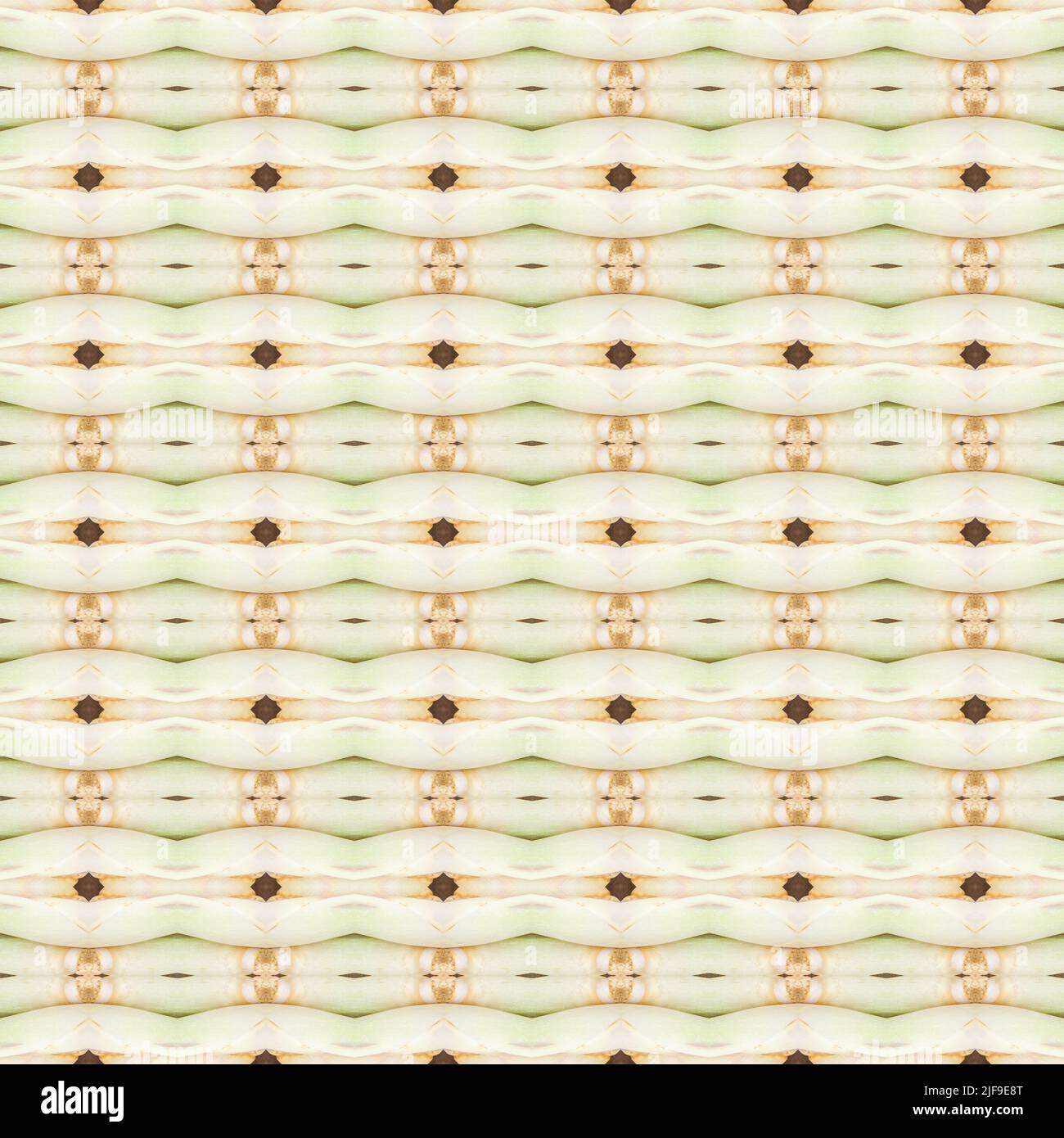 Abstract background and colorful seamless pattern for any design Stock ...