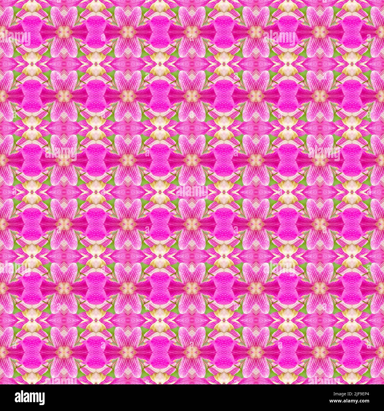Abstract background and colorful seamless pattern for any design Stock ...