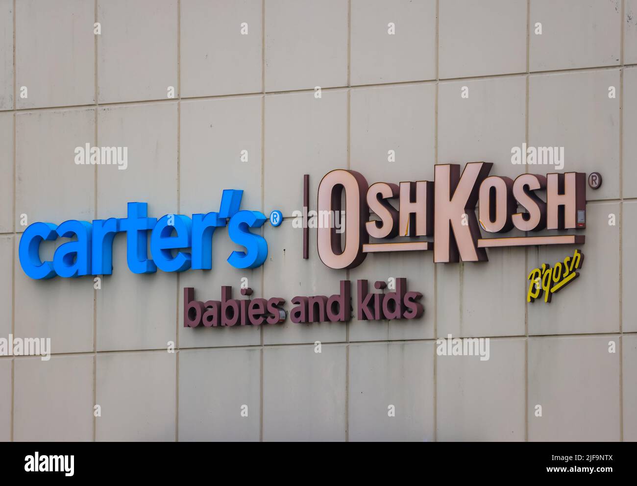 Carters clothing best sale canada