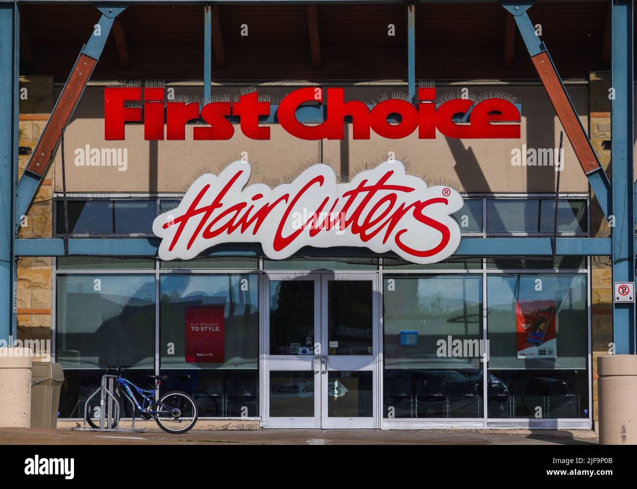 his and hers hair salon fort macleod