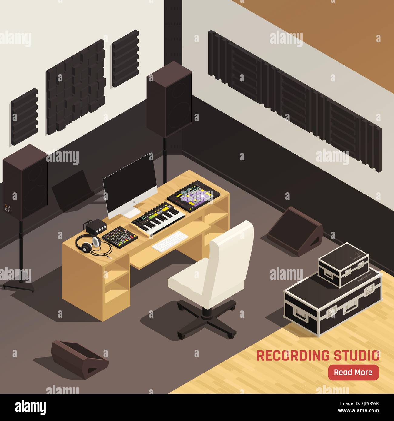 Dj studio equipment deals