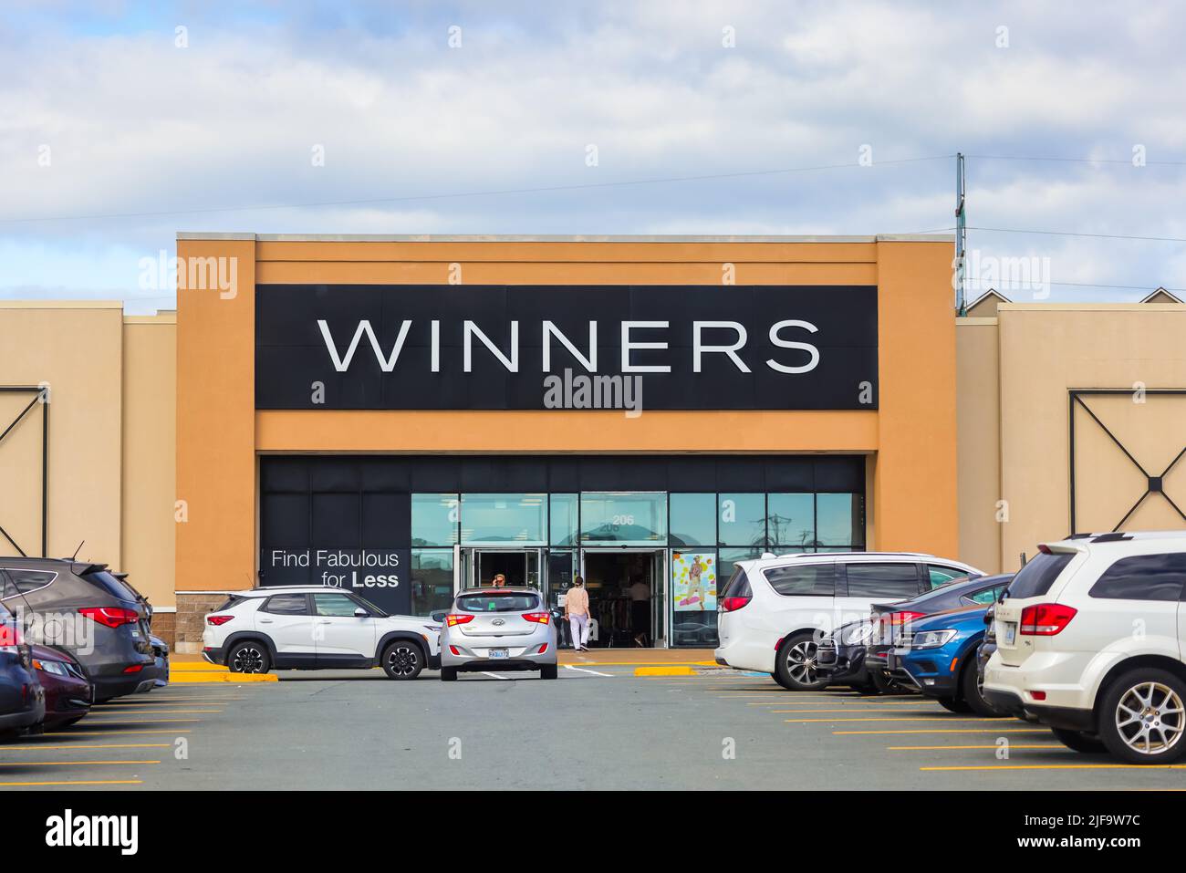 Winners merchants hires stock photography and images Alamy
