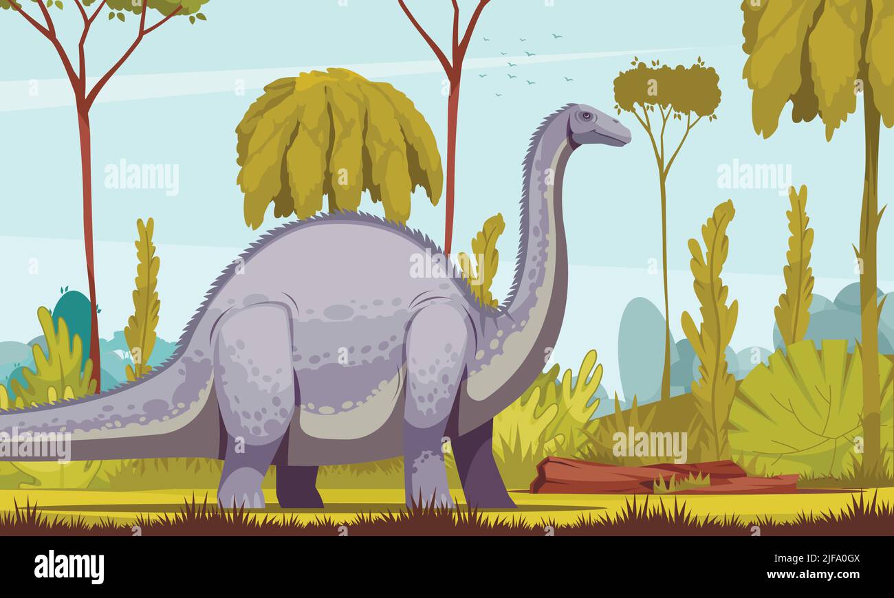 Herbivorous Bipedal Dinosaurs Hi res Stock Photography And Images Alamy