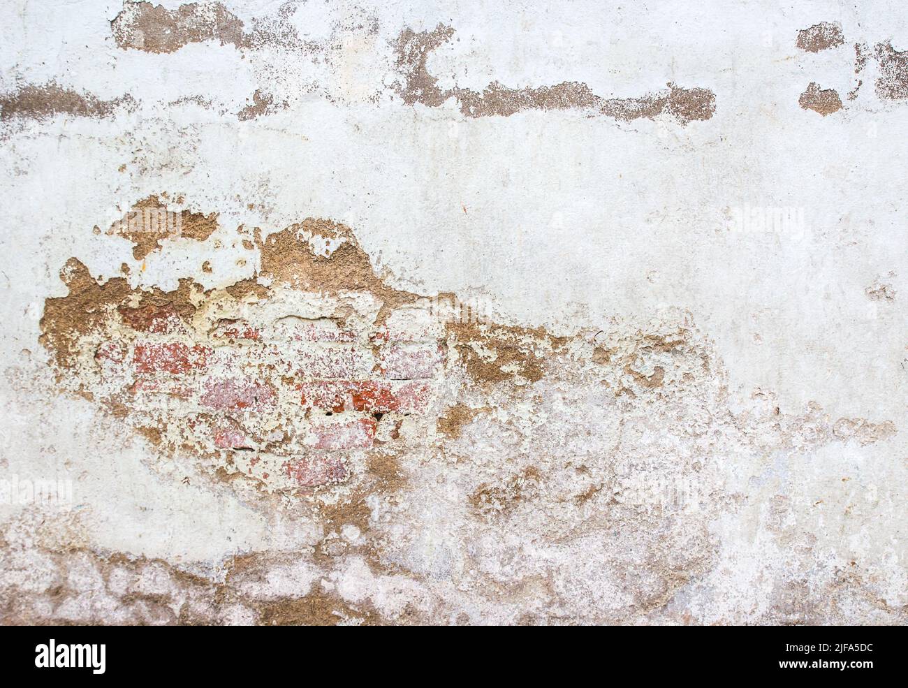 Hi res white grunge background for any design Stock Photo - Alamy