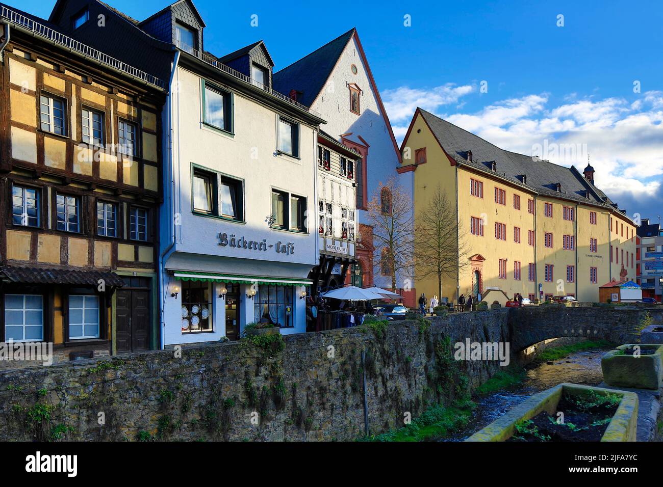 arbeitsamt euskirchen