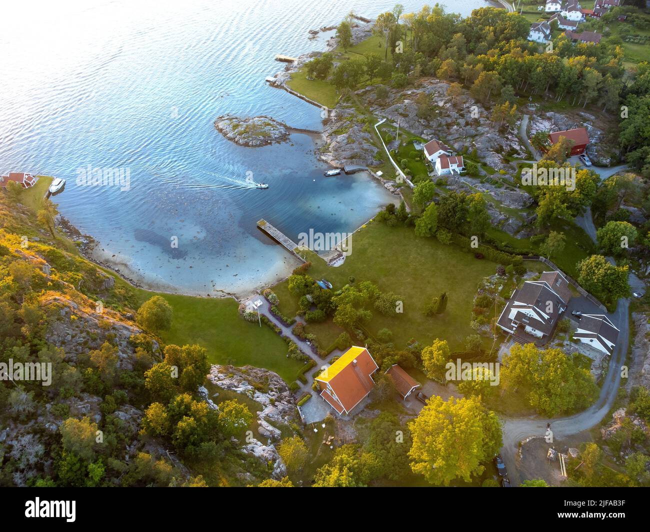 Grimstad City Hi res Stock Photography And Images Alamy grimstad-city-hi-res-stock-photography-and-images-alamy