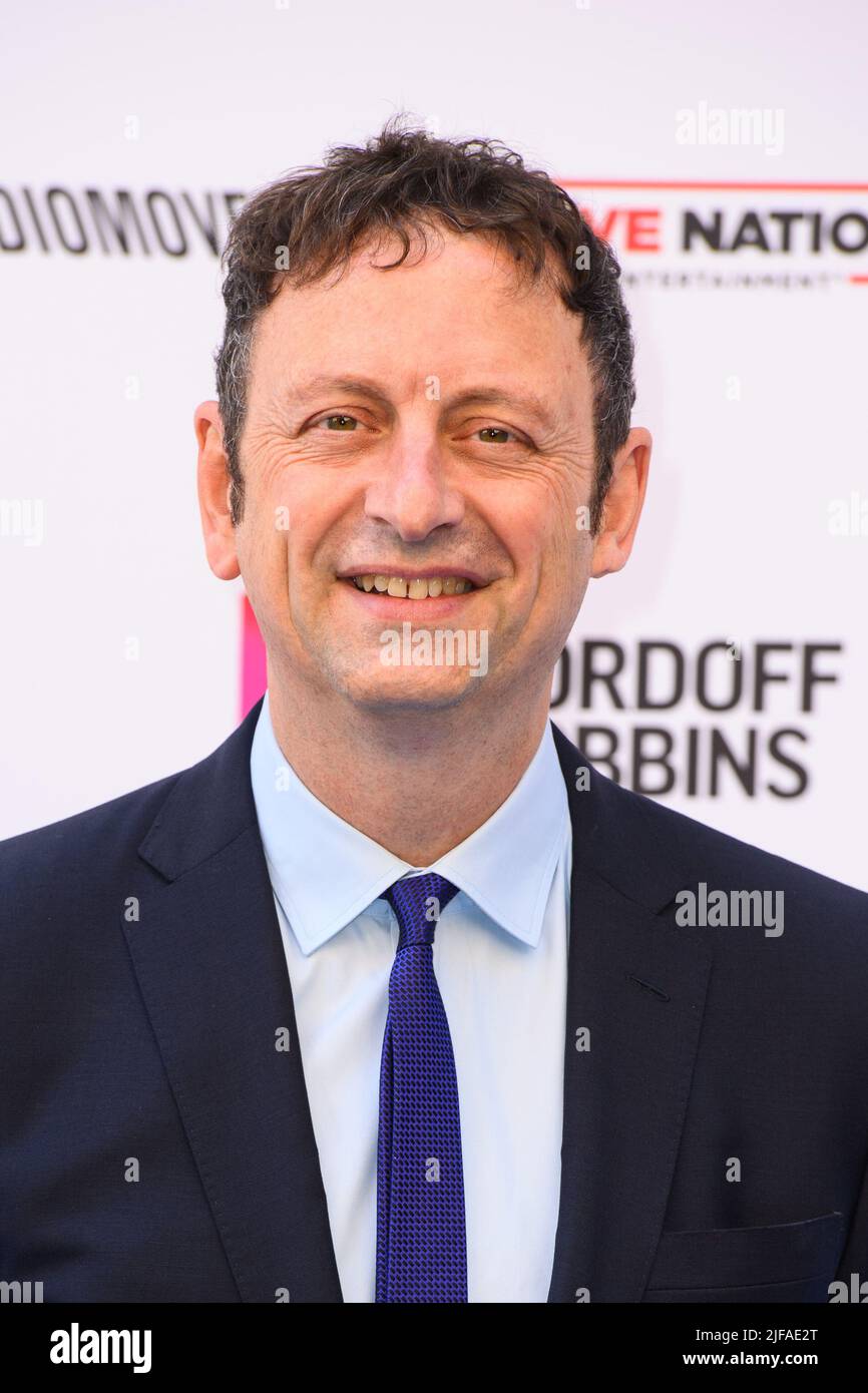 Matt allwright 2022 hires stock photography and images Alamy