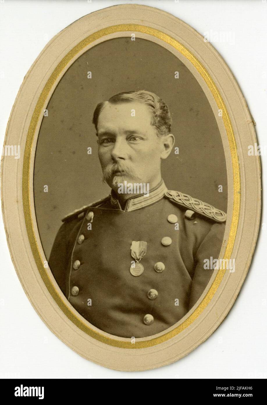 portrait-of-hjalmar-harald-christian-andersson-captain-of-lvborg-s