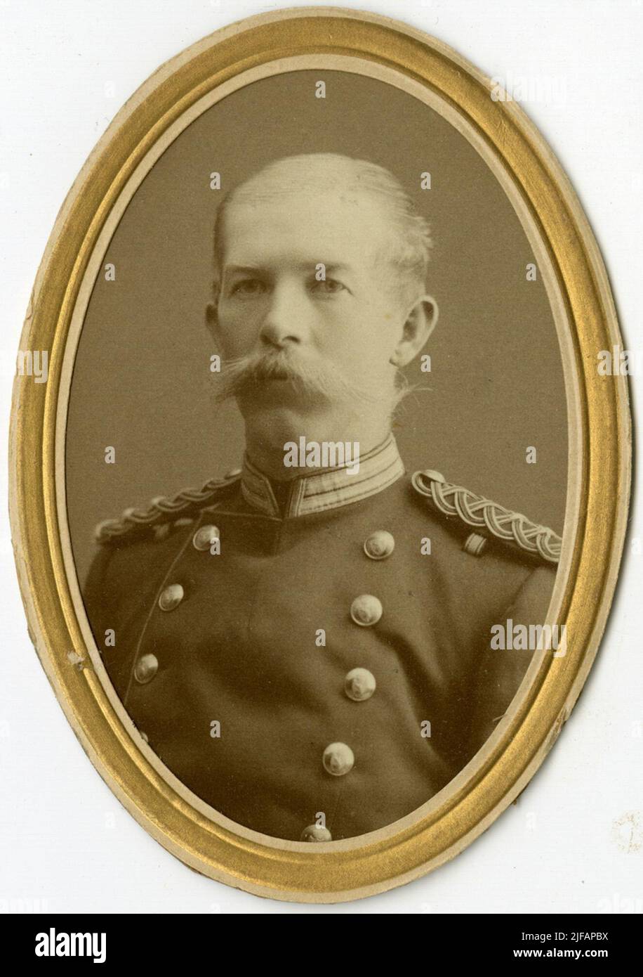 portrait-of-edvard-hjalmar-mellin-captain-of-the-southern-sk-ne
