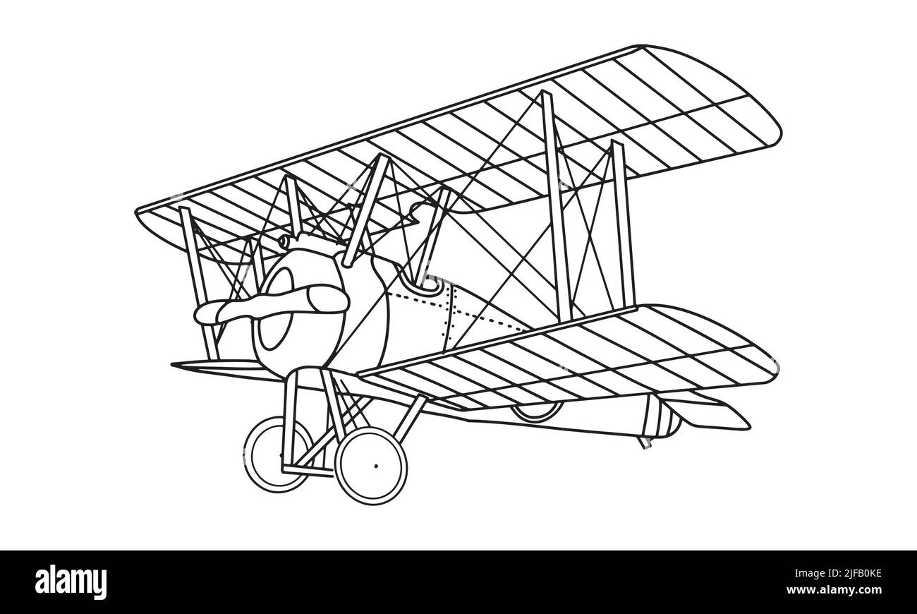 Aeroplane Drawing png images  PNGEgg