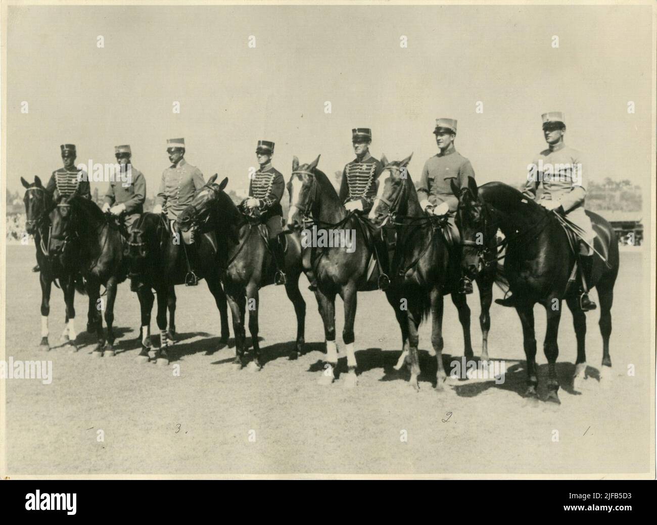 Los angeles sports history hi res stock photography and images Alamy
