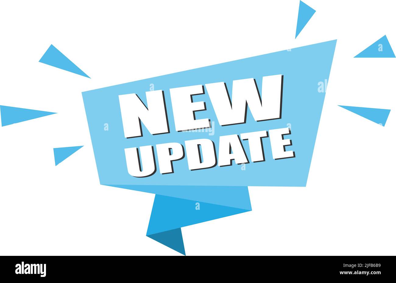 Store creation Stock Vector Images Alamy