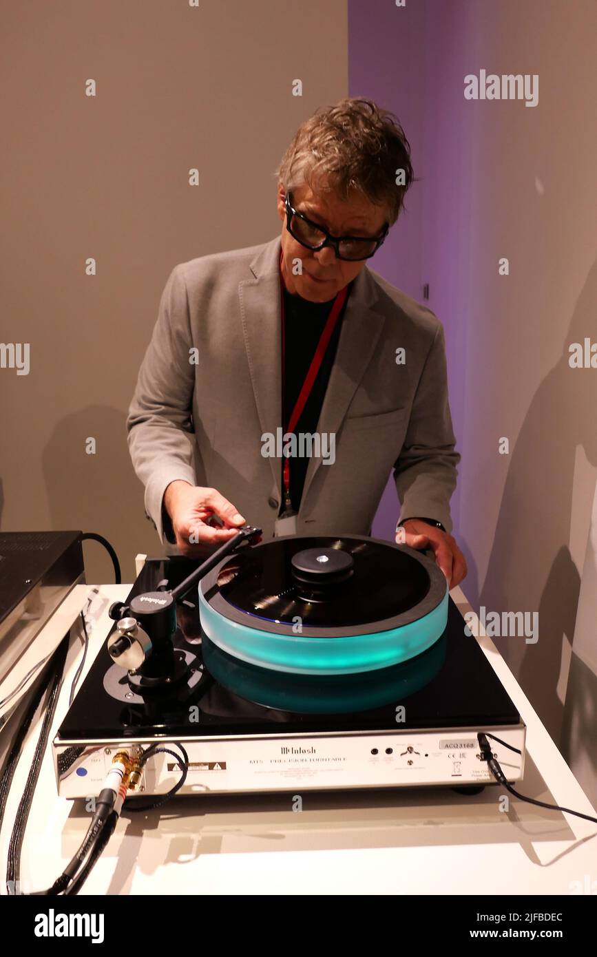 The Old Masters Evening sale on 7 July spans six centuries of European