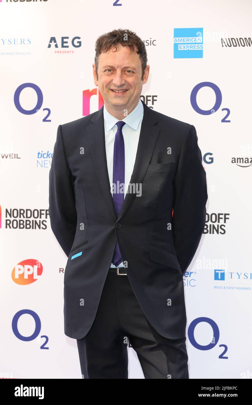 Matt allwright 2022 hires stock photography and images Alamy