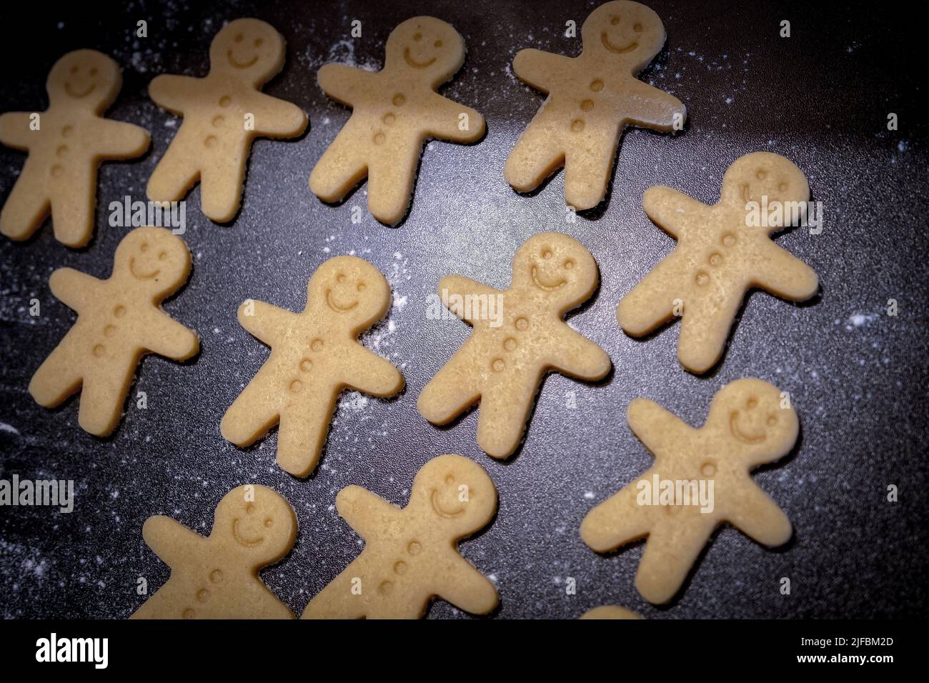 GINGERBREAD MAN Cake Pan BOOK Cookie Cutters Enamel PIN & EARRING