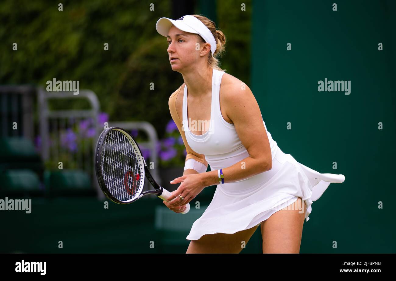 Catherine harrison hires stock photography and images Alamy