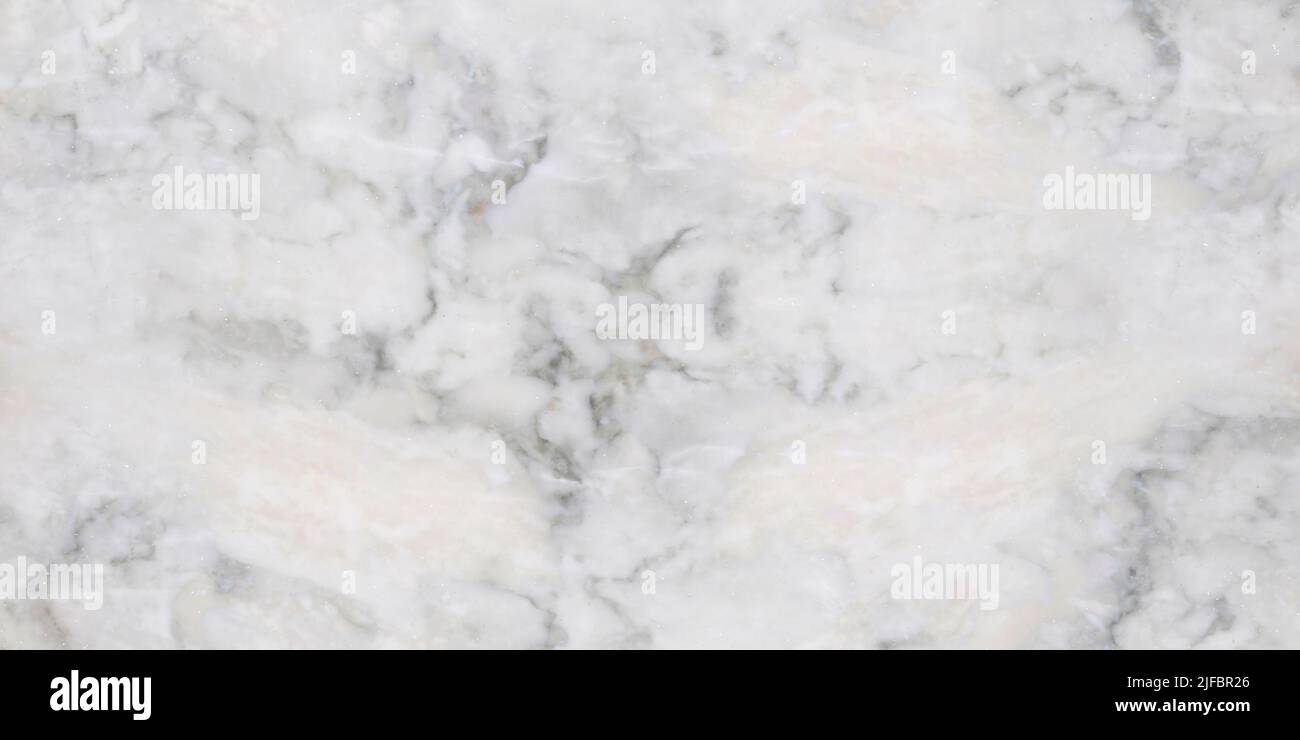 White marble stone texture, Carrara marble background Stock Photo Alamy