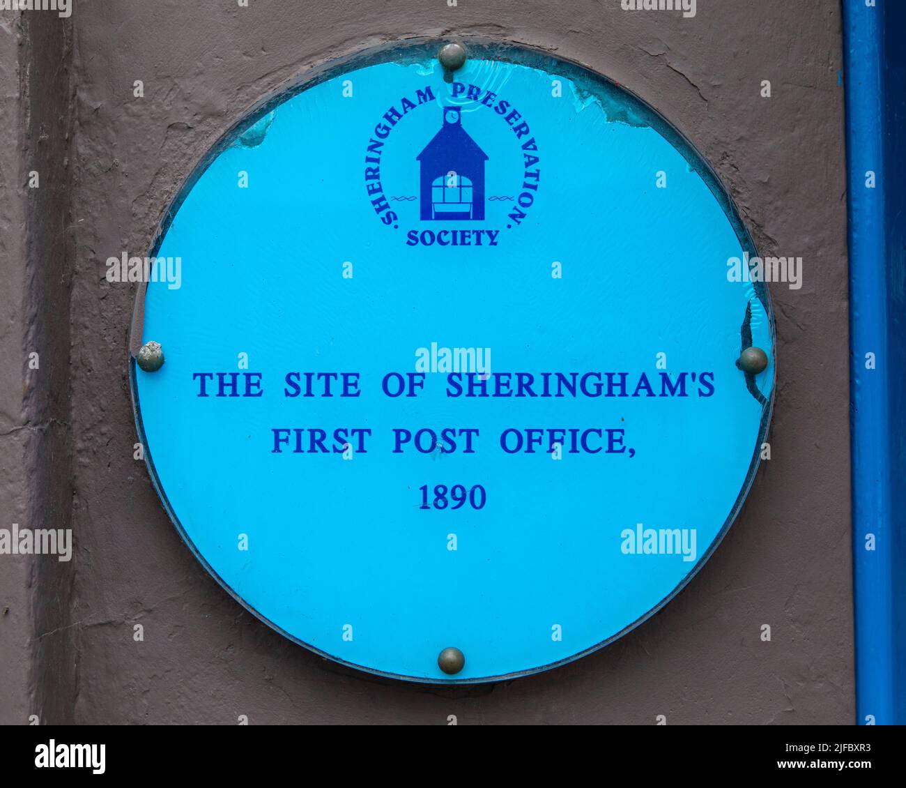 First eastern counties hires stock photography and images Alamy