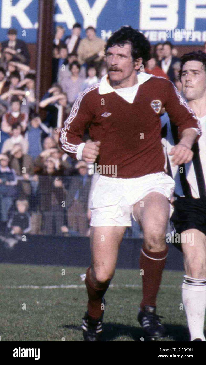 Drew busby hires stock photography and images Alamy