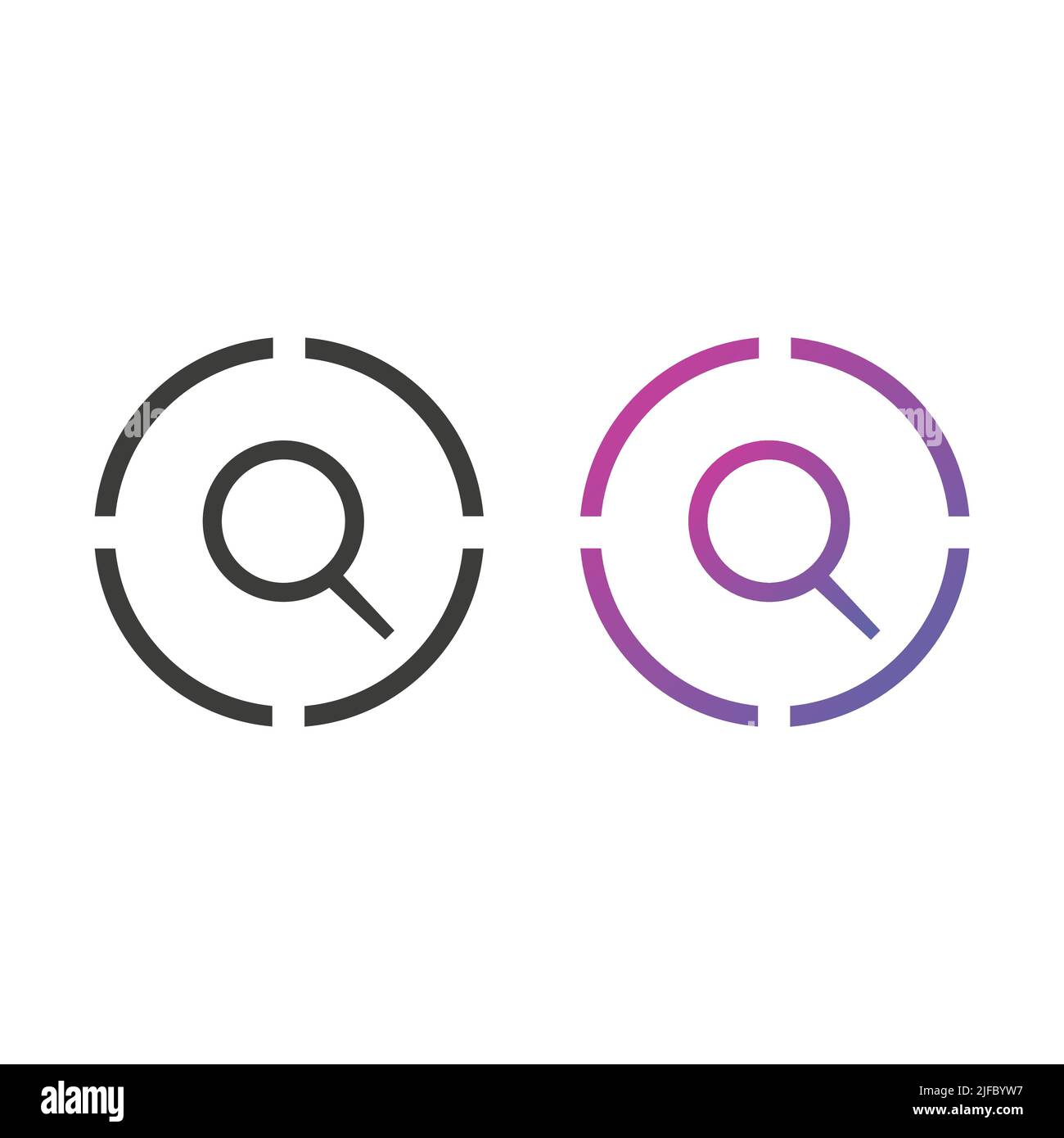 Solid components Stock Vector Images - Alamy