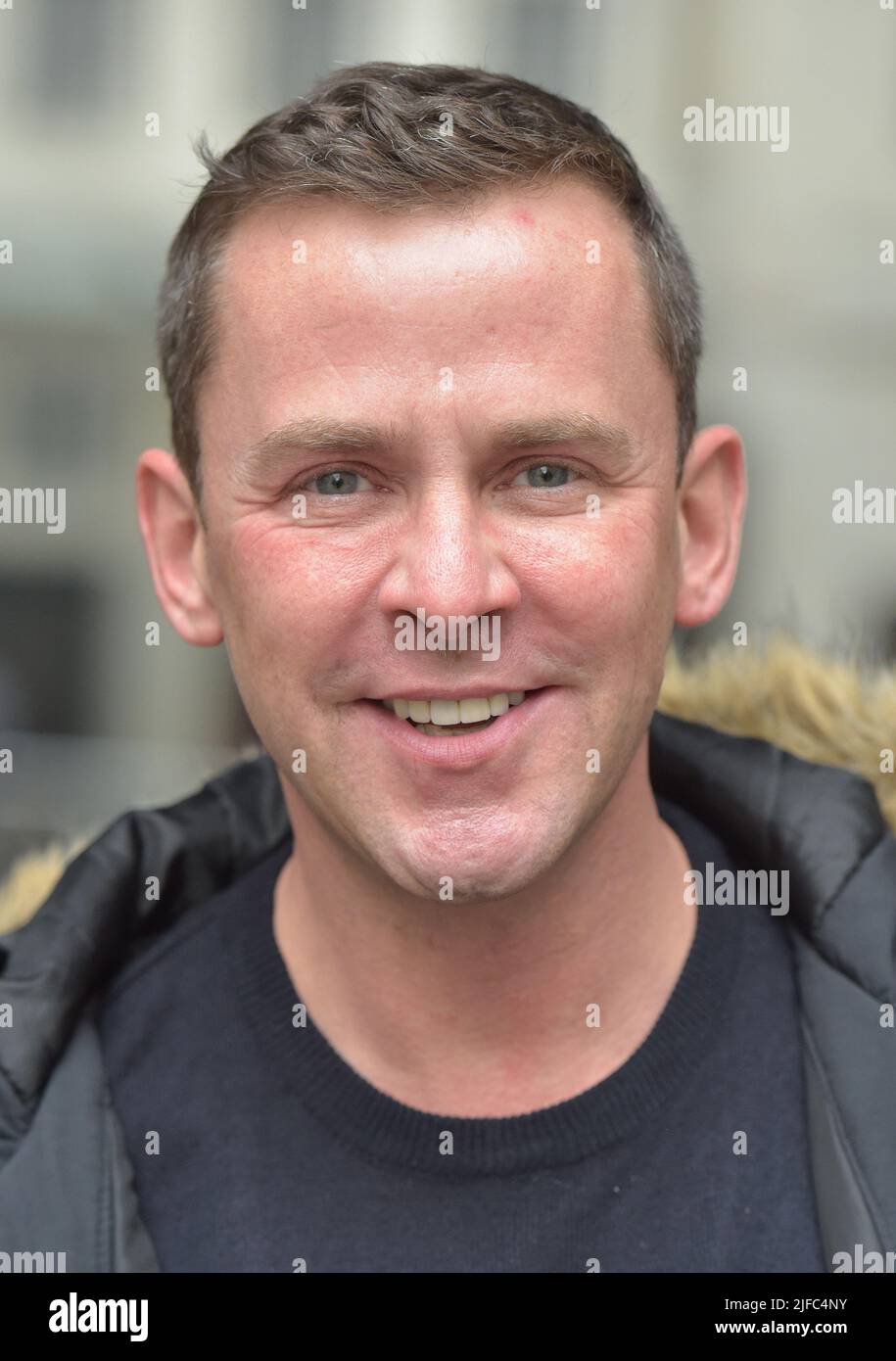 Scott mills 1998 hires stock photography and images Alamy