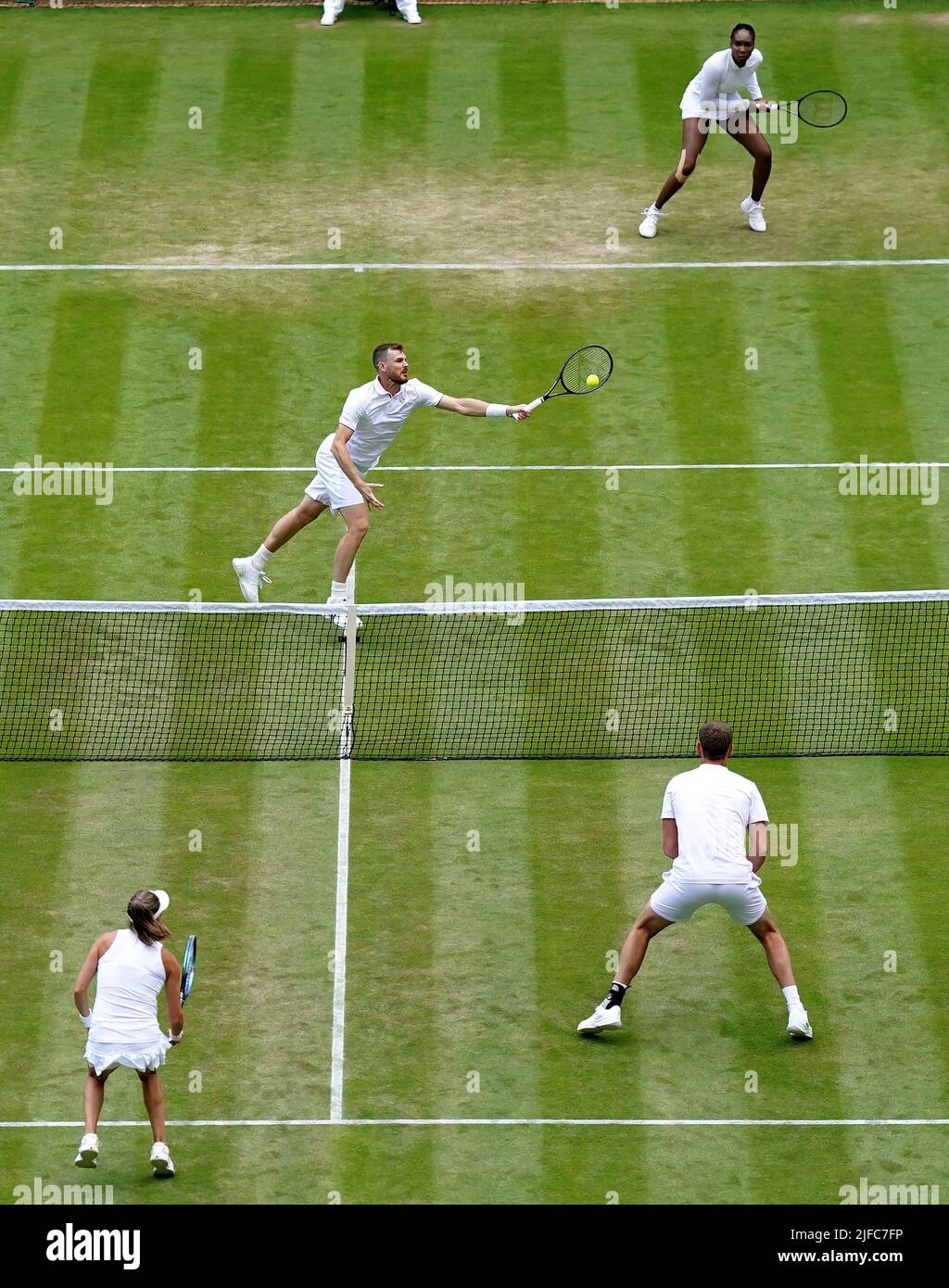 Alicja hires stock photography and images Alamy