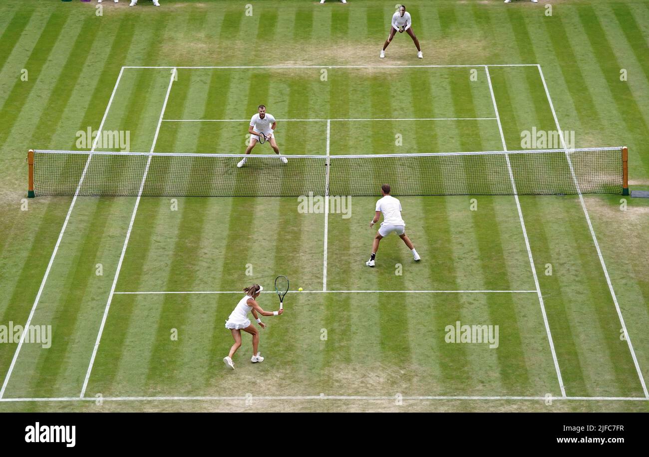 Alicja hires stock photography and images Alamy