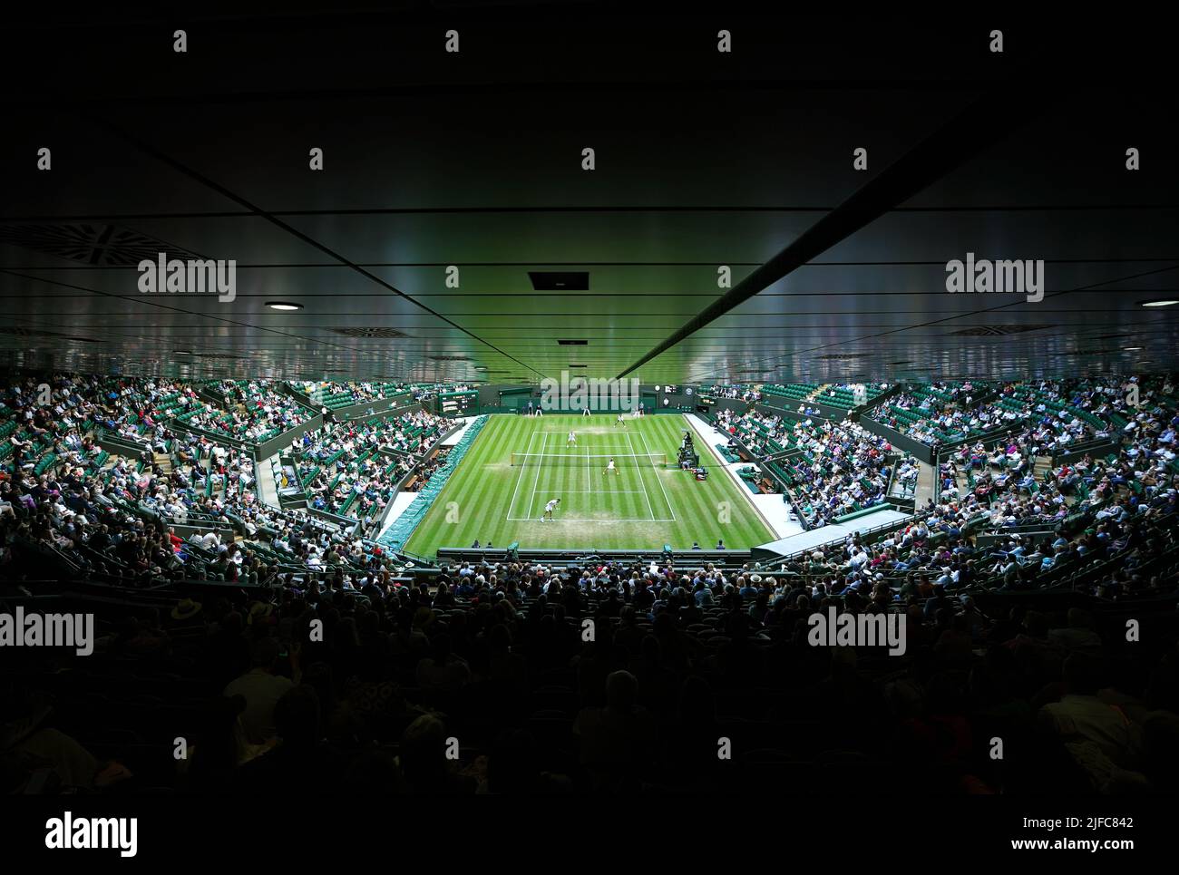 Alicja hires stock photography and images Alamy