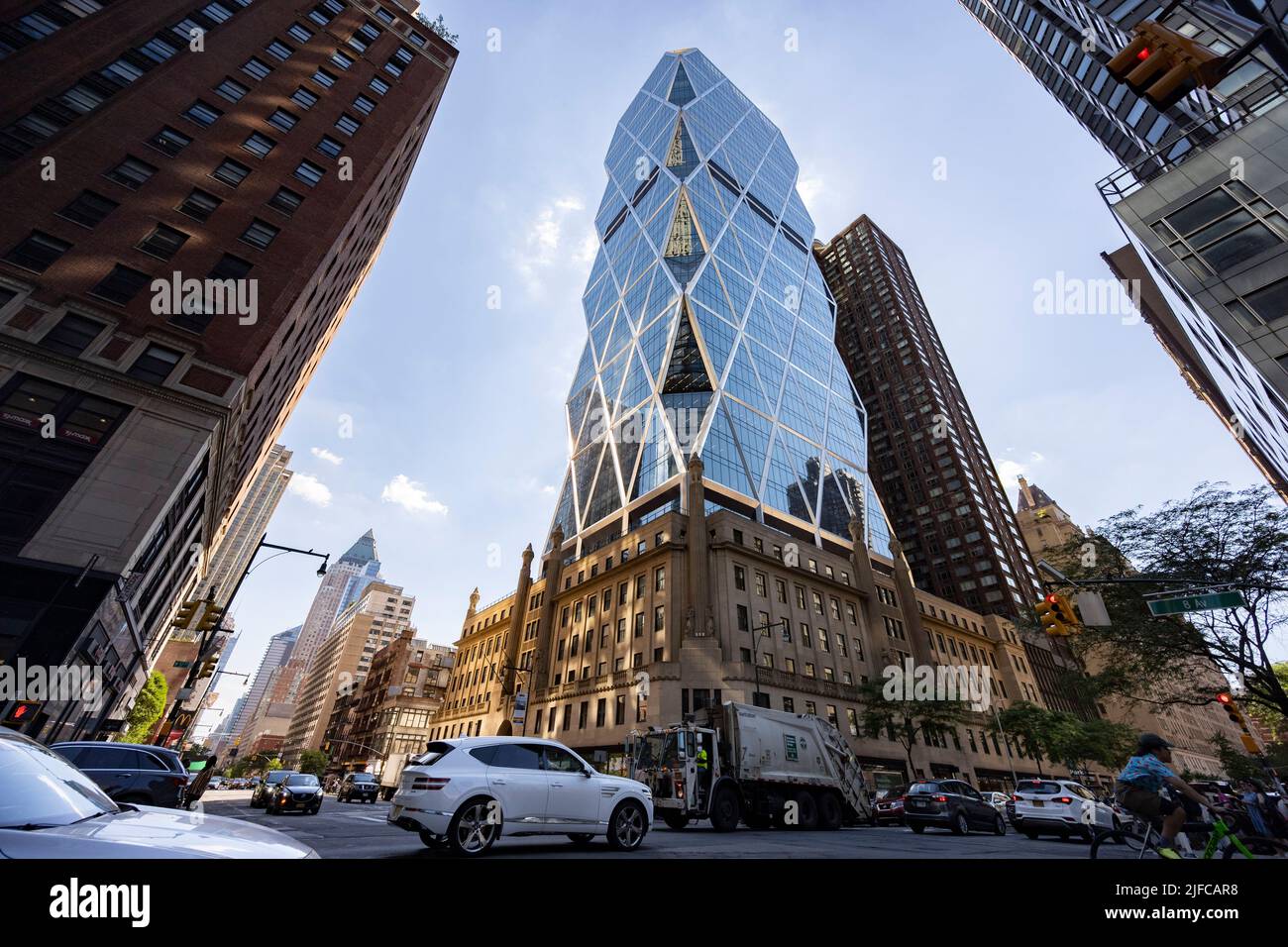 New York, New York, USA. 25th June, 2022. June 25, 2022 New York, USA