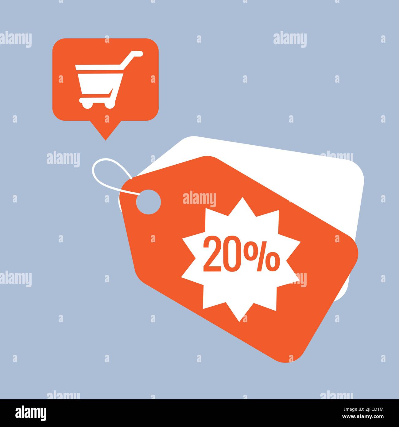 online purchase price tag Stock Vector Image & Art Alamy