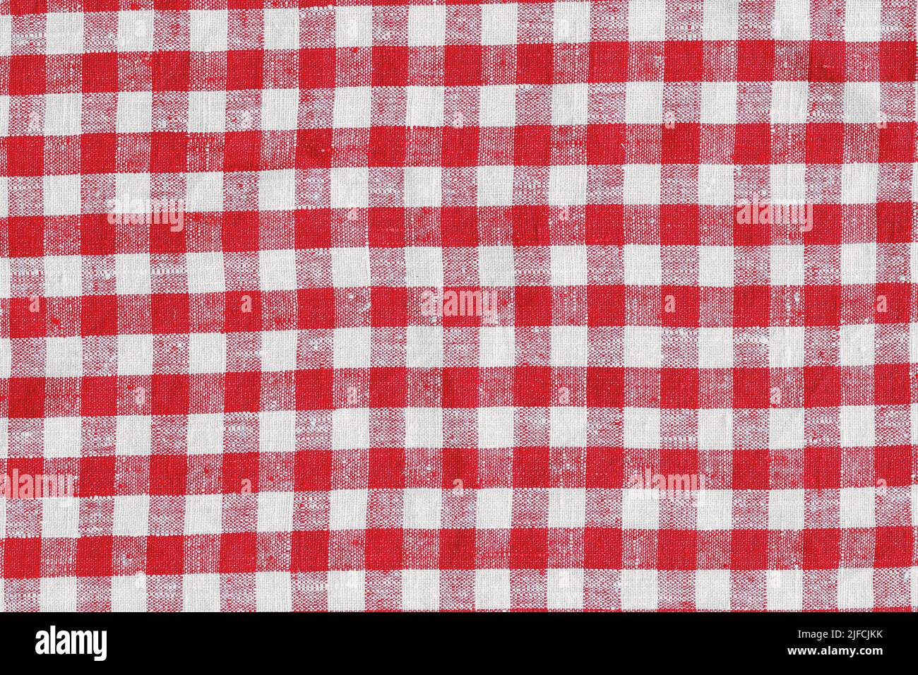 Small Check Pattern Plaid Plaids In Scottish Seamless Pastel Backgrounds  For Tablecloth Dress Skirt Napkin Or Other Textile Design Stock  Illustration - Download Image Now - iStock