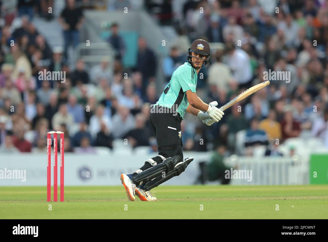 Aaron hardie hires stock photography and images Alamy