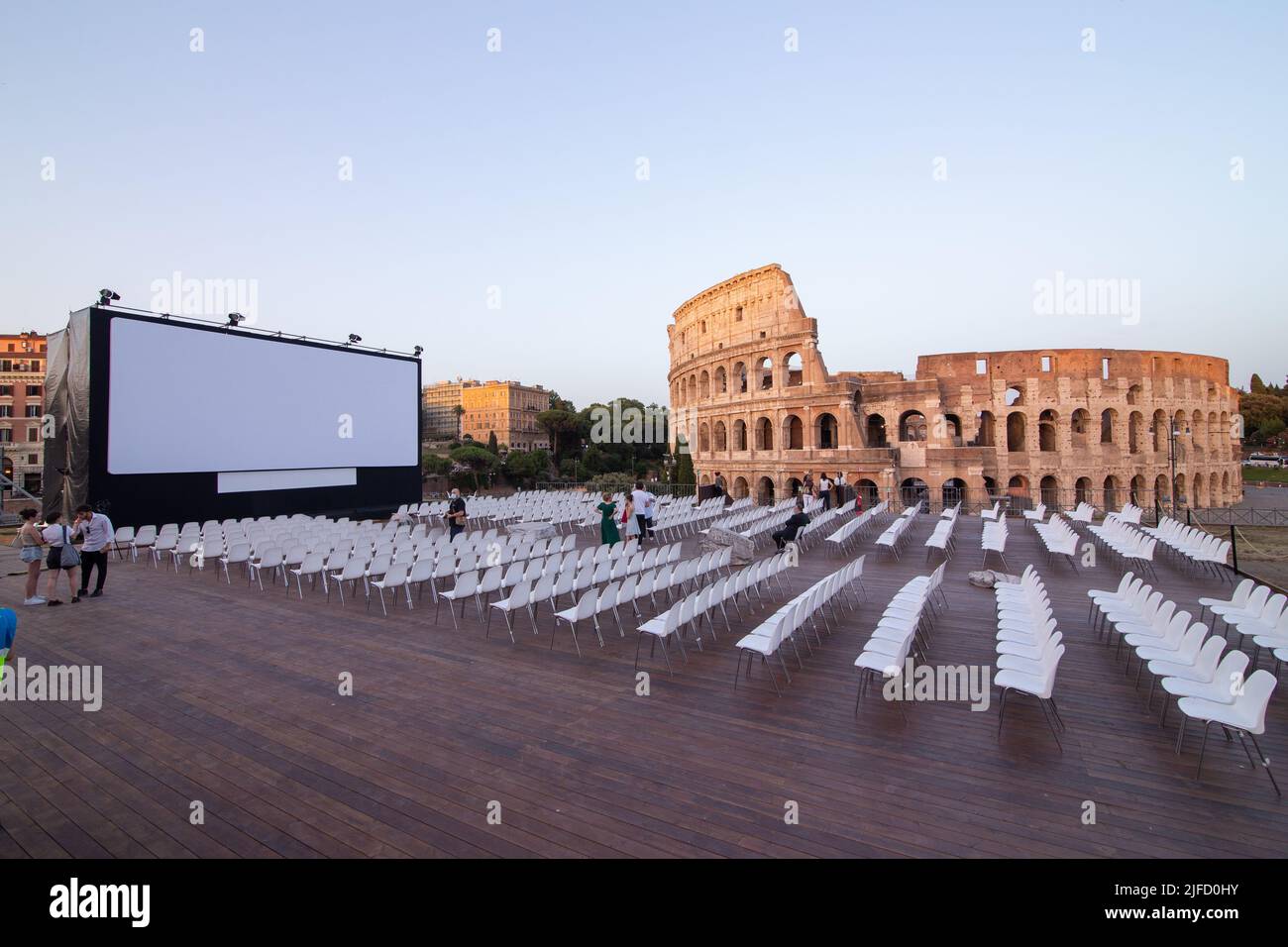 cinema-colosseo-hi-res-stock-photography-and-images-alamy