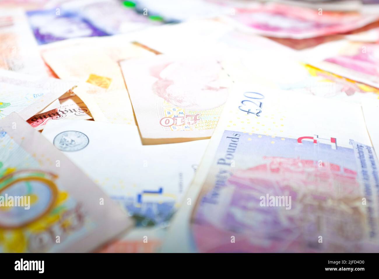 Gbp and usd hi-res stock photography and images - Alamy