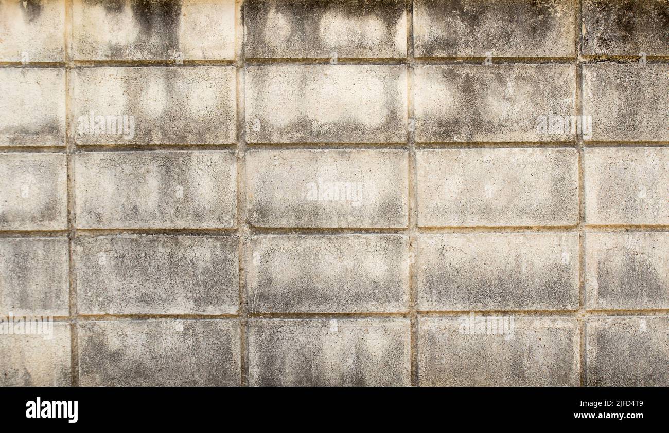 Old grunge brick wall background and texture for design Stock Photo - Alamy