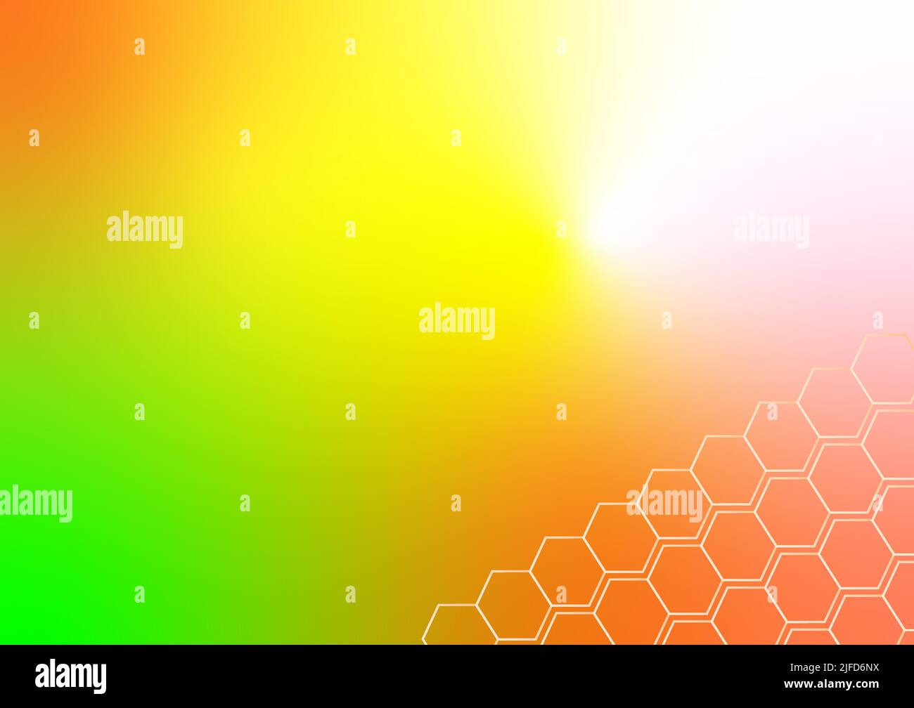 Surface blur Stock Vector Images - Alamy