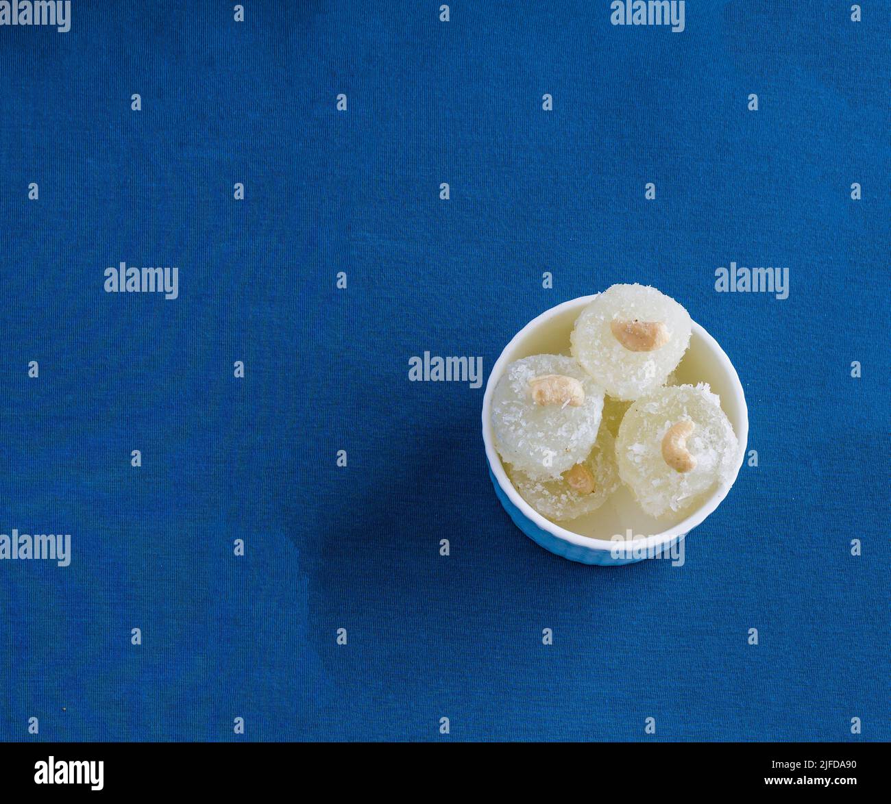 Coconut petha hires stock photography and images Alamy