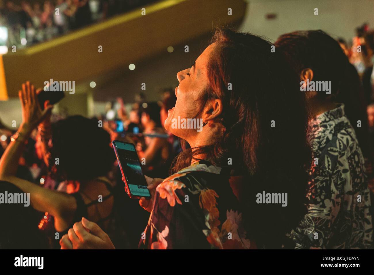 Marco antonio solis hi-res stock photography and images - Alamy