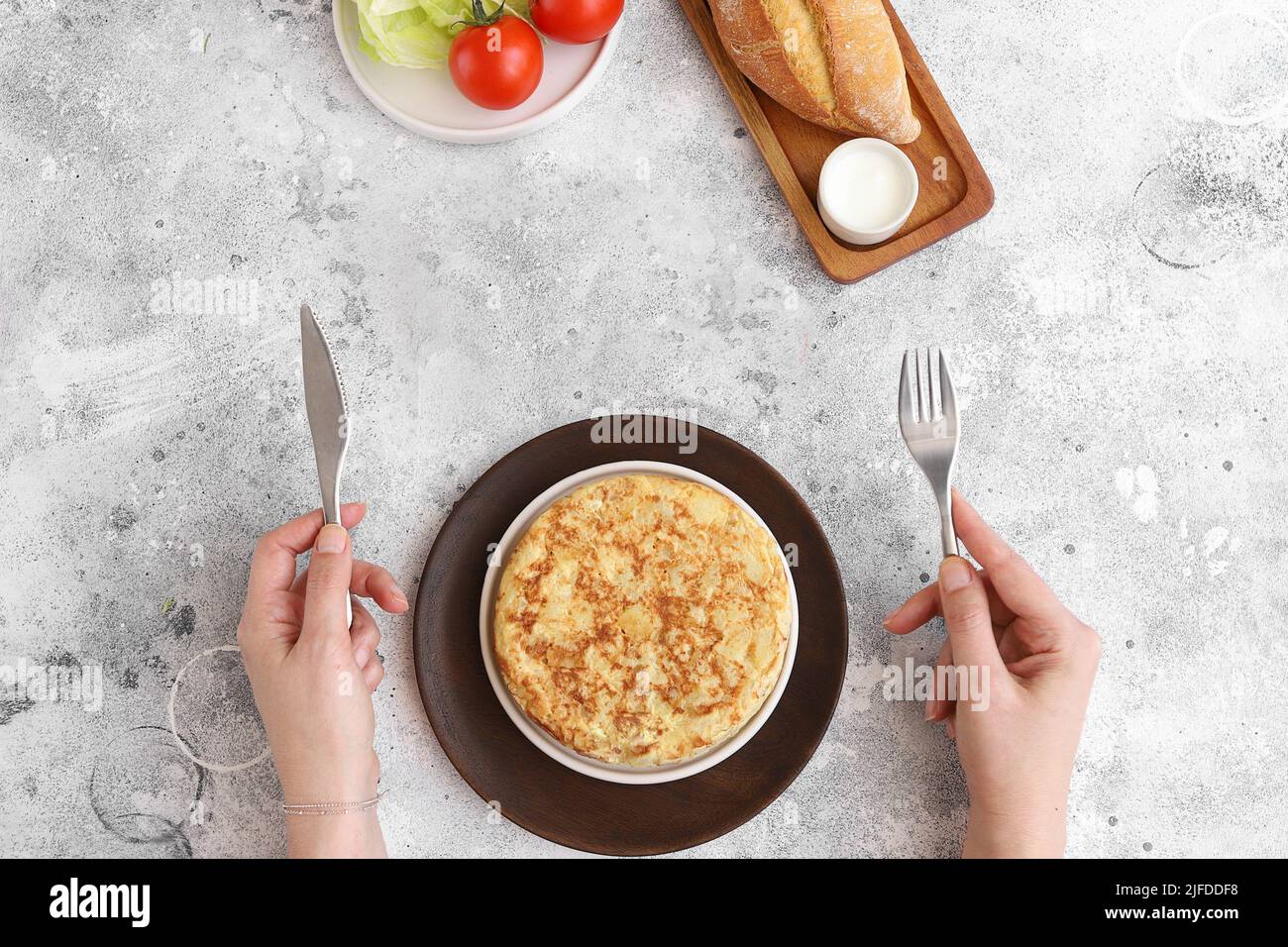 Cuntley hires stock photography and images Alamy