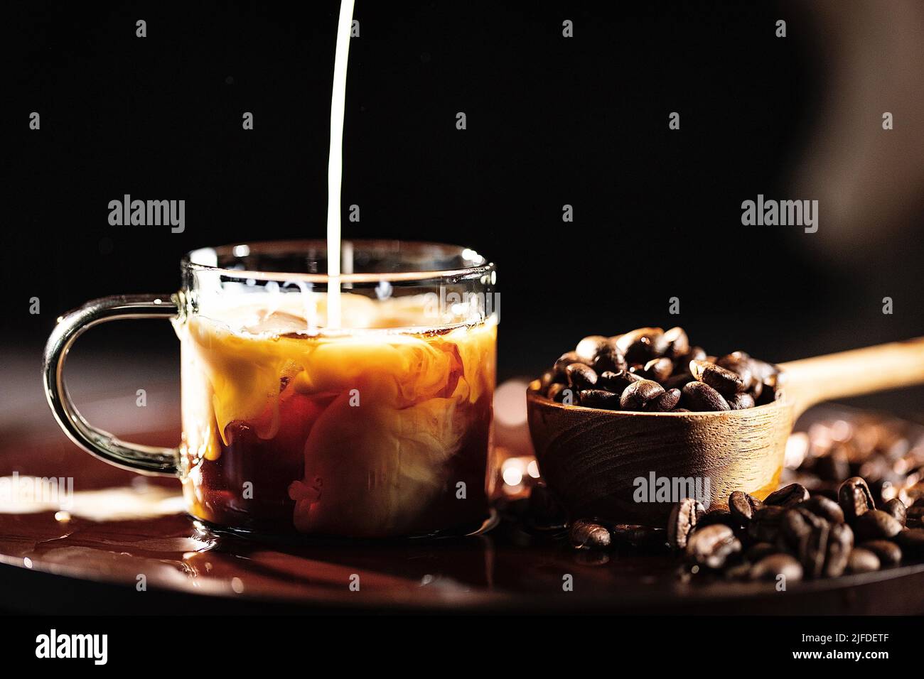 China traditional tea process hi-res stock photography and images - Alamy