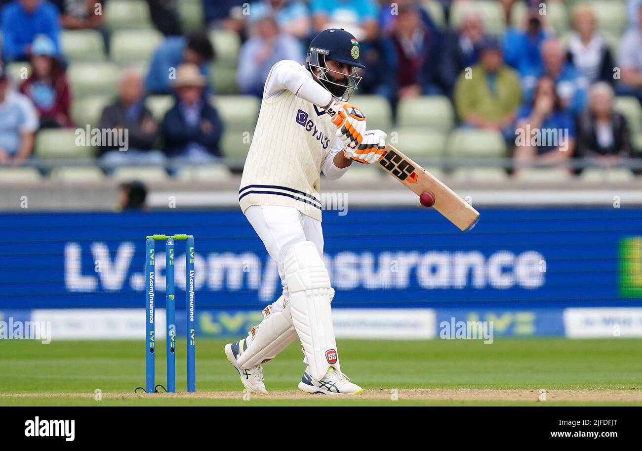 Ravindra Jadeja England Series 2022 Hi res Stock Photography And Images ravindra-jadeja-england-series-2022-hi-res-stock-photography-and-images