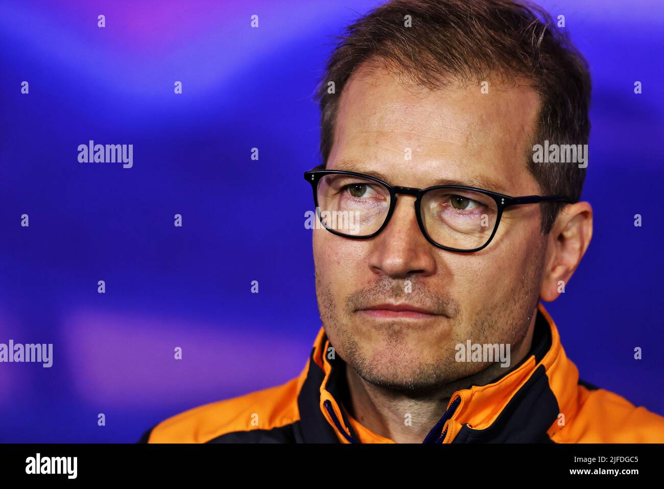silverstone-uk-01st-july-2022-seidl-andreas-team-principal-of