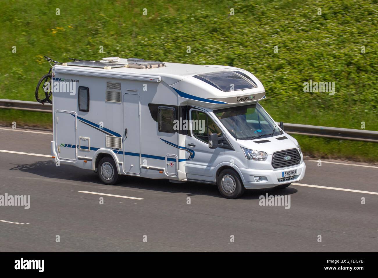 Chausson hi-res stock photography and images - Alamy