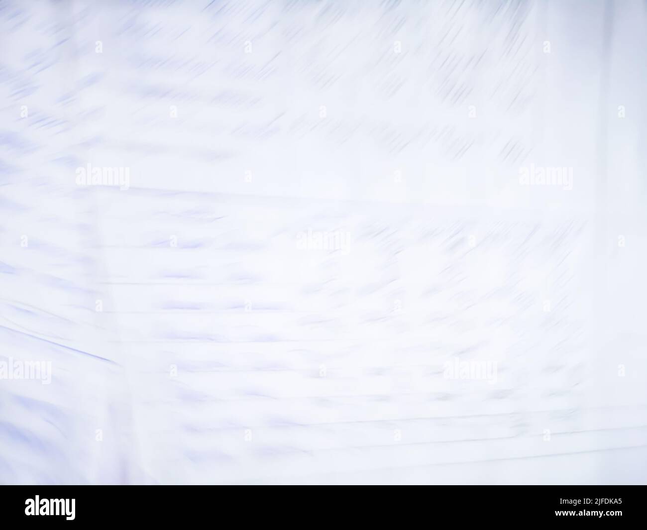 Blur manuscript script grungy paper texture. Handwriting calligraphy ...