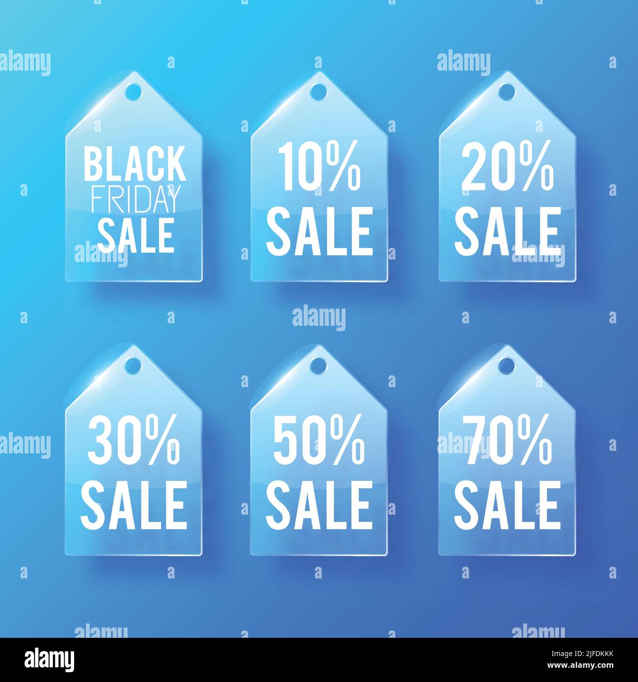 Best rates Stock Vector Images - Alamy