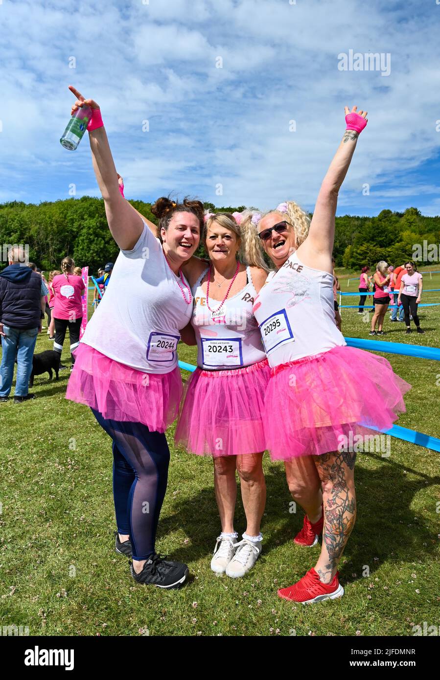 Pretty muddy brighton 2022 hires stock photography and images Alamy