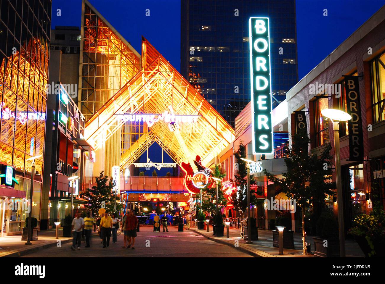 Live borders hires stock photography and images Alamy