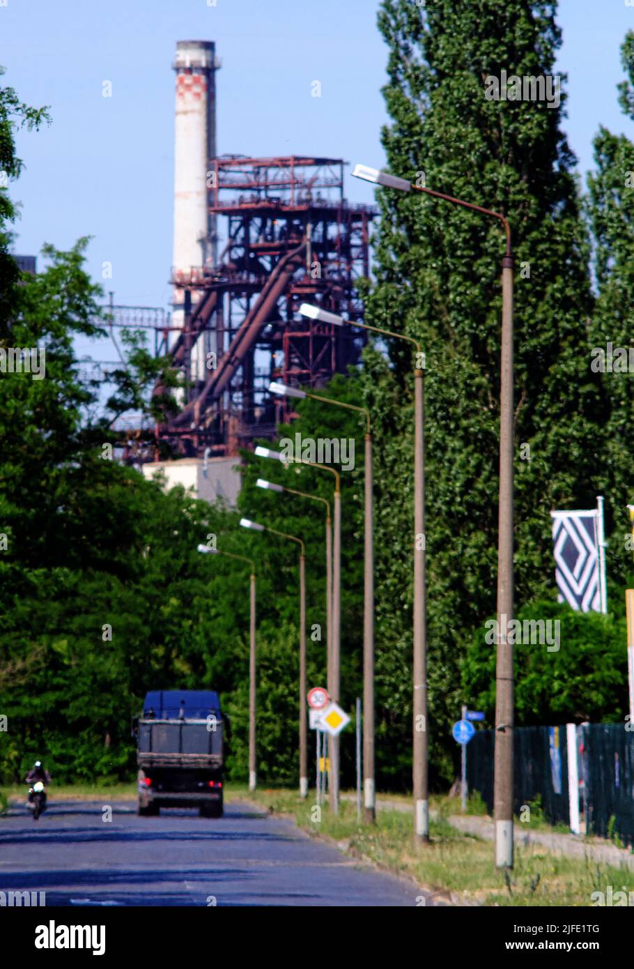 Sitemapcdatahttpswwwkedriinforenault Konig Eisenhuttenstadt