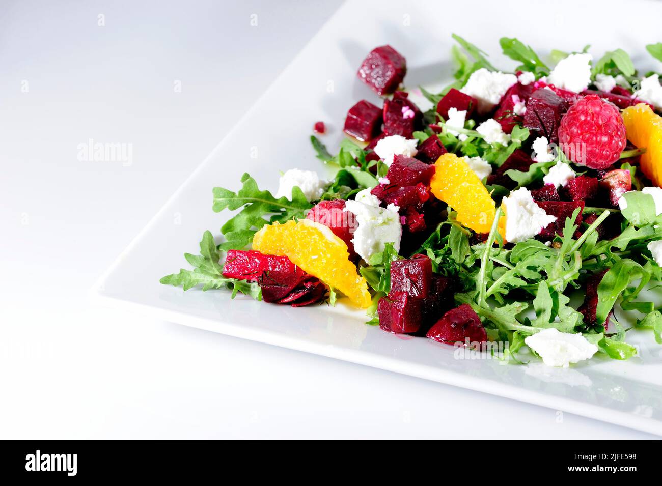 food, fresh, diet, nutrition, easily digestible, events, catering, salad, fresh food,Eating and