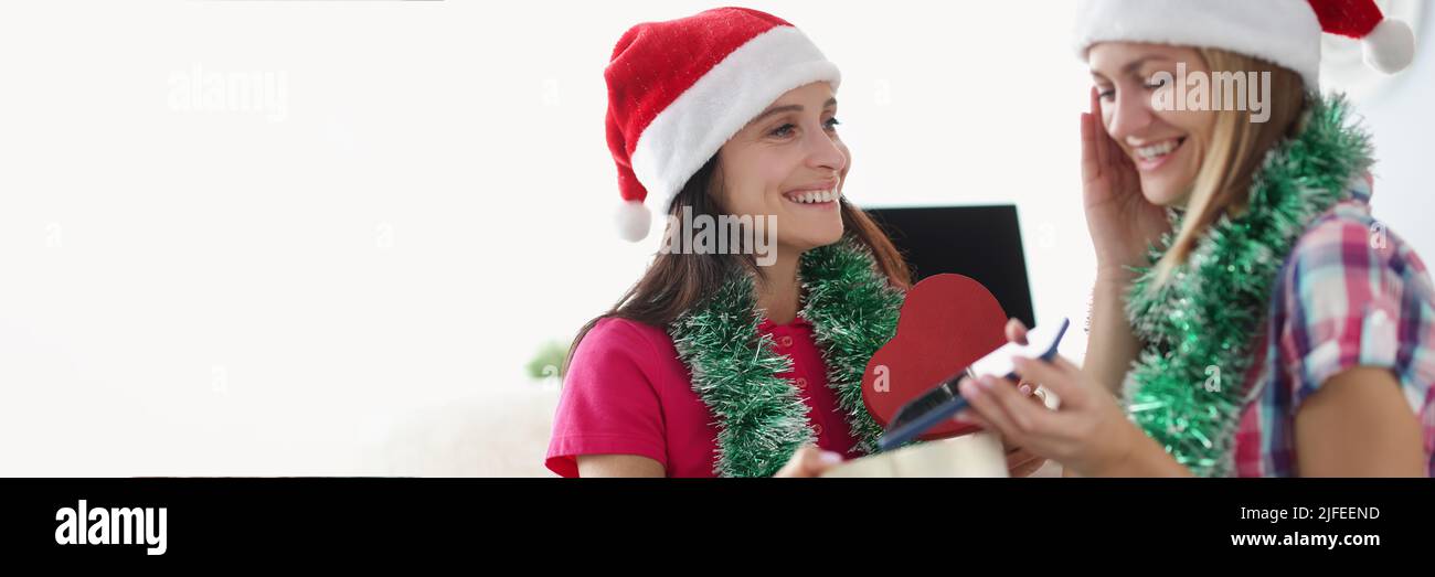 Pure emotions of joy and happiness Stock Photo - Alamy